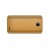 Full Body Housing For Ziox Zi3501 White - Maxbhi Com