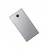 Full Body Housing For Zte Nubia Z11 Max Black - Maxbhi Com