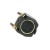 Microphone For Aqua Mobile Spark 3000 By - Maxbhi Com
