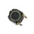 Microphone For Aqua Mobile Spark 3000 By - Maxbhi Com