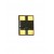 Microphone For Douzo Jumbo D21 By - Maxbhi Com