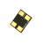 Microphone For Douzo Jumbo D21 By - Maxbhi Com