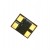 Microphone For Douzo Jumbo D21 By - Maxbhi Com