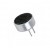 Microphone For Xccess A1 Elite By - Maxbhi Com