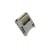 Mmc Connector For Aqua Mobile Spark 3000 By - Maxbhi Com