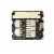 Mmc Connector For Micromax Canvas Xp 4g By - Maxbhi Com