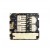 Mmc Connector For Micromax Canvas Xp 4g By - Maxbhi Com