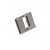 Mmc Connector For Videocon Krypton V50dc By - Maxbhi Com