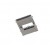 Mmc Connector For Videocon Krypton V50dc By - Maxbhi Com