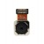 Replacement Back Camera For Kazam Trooper 451 By - Maxbhi Com