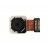 Replacement Back Camera For Kazam Trooper 451 By - Maxbhi Com