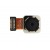 Replacement Back Camera For Kazam Trooper 451 By - Maxbhi Com