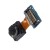 Replacement Front Camera For Zen Ultrafone 502 Qhd Selfie Camera By - Maxbhi Com