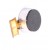 Vibrator For Douzo Jumbo D21 By - Maxbhi Com