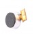Vibrator For Douzo Jumbo D21 By - Maxbhi Com