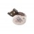 Vibrator For Videocon Krypton V50dc By - Maxbhi Com