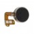 Vibrator For Xccess A1 Elite By - Maxbhi Com