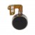 Vibrator For Xccess A1 Elite By - Maxbhi Com
