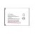 Battery For Hicell T8 By - Maxbhi Com