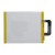 Battery For Honor V8 64gb By - Maxbhi Com