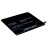 Battery For Huawei Gr5 2017 64gb By - Maxbhi Com