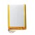 Battery For Leafline Tabbook By - Maxbhi Com