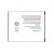 Battery For Mediacom Phonepad Duo S501 By - Maxbhi Com