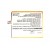 Battery For Oneplus 4 By - Maxbhi Com