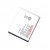 Battery For Relaxx Z11 By - Maxbhi Com