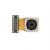 Camera For Rage Freedom 4 5 By - Maxbhi Com