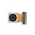 Camera For Rage Freedom 4 5 By - Maxbhi Com