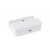Charge Sync Docking Stand For Lenovo Tab3 8 Wifi - Maxbhi Com