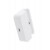 Charge Sync Docking Stand For Lenovo Tab3 8 Wifi - Maxbhi Com