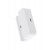 Charge Sync Docking Stand For Lenovo Tab3 8 Wifi - Maxbhi Com