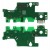 Charging Connector Flex Pcb Board For Huawei Mediapad M3 64gb Lte By - Maxbhi Com
