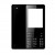 Full Body Housing For Gfive Z8 Black - Maxbhi Com