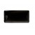 Full Body Housing For Hicell T8 Black - Maxbhi Com