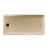 Full Body Housing For Hicell T8 Gold - Maxbhi Com