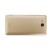 Full Body Housing For Hicell T8 Gold - Maxbhi Com