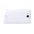 Full Body Housing For Hicell T8 White - Maxbhi Com