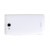 Full Body Housing For Hicell T8 White - Maxbhi Com