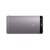 Full Body Housing For Honor V8 64gb Black - Maxbhi Com