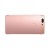 Full Body Housing For Honor V8 64gb Rose Gold - Maxbhi Com