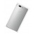 Full Body Housing For Honor V8 64gb Silver - Maxbhi Com