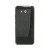 Full Body Housing For Htc 11 Black - Maxbhi Com