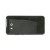 Full Body Housing For Htc 11 Black - Maxbhi Com