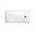 Full Body Housing For Htc 11 White - Maxbhi Com