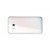 Full Body Housing For Htc 11 White - Maxbhi Com
