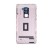 Full Body Housing For Huawei Gr5 2017 64gb Gold - Maxbhi Com