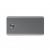 Full Body Housing For Huawei Gr5 2017 64gb Grey - Maxbhi Com